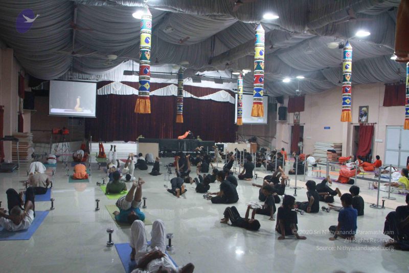 File:20130128 Photo 1026 1BFOFh130tKLUdhHhPaJDm-rJfgvl-X9w.JPG