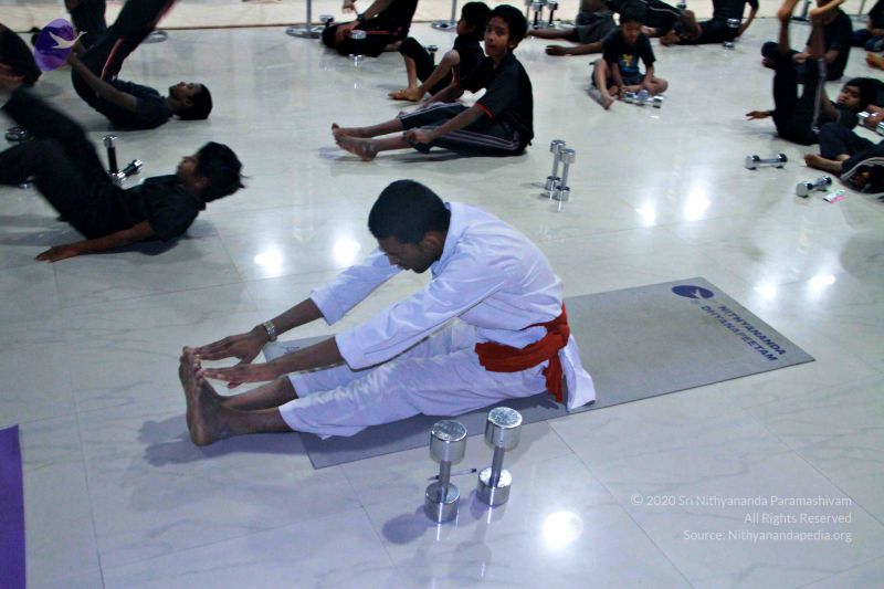 File:20130128 Photo 1027 1p1QM75-kEExad3OyCD6Q1X3d5QLDRLfq.JPG