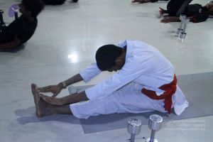 20130128 Photo 1028 1E-yfLBfXxLskzwT--AJsYHXfJC47j fk.JPG