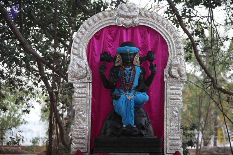 File:20130128 Photo 1031 121fy2d26dnERjiebDNeQudJWN39VHcpF.JPG