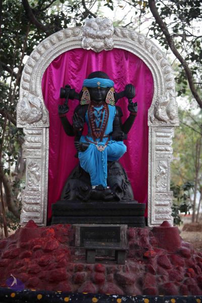 File:20130128 Photo 1032 1E1MlIuaVzIBfC3mf2eLloxyNAzBZmSo-.JPG