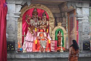 20130128 Photo 1034 1W5wSZknH6aCxaAVJ6qHO0nmmNR7GQBX-.JPG