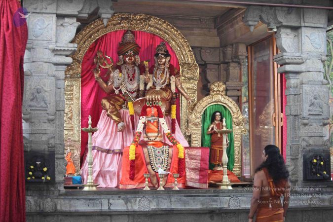 20130128 Photo 1034 1W5wSZknH6aCxaAVJ6qHO0nmmNR7GQBX-.JPG