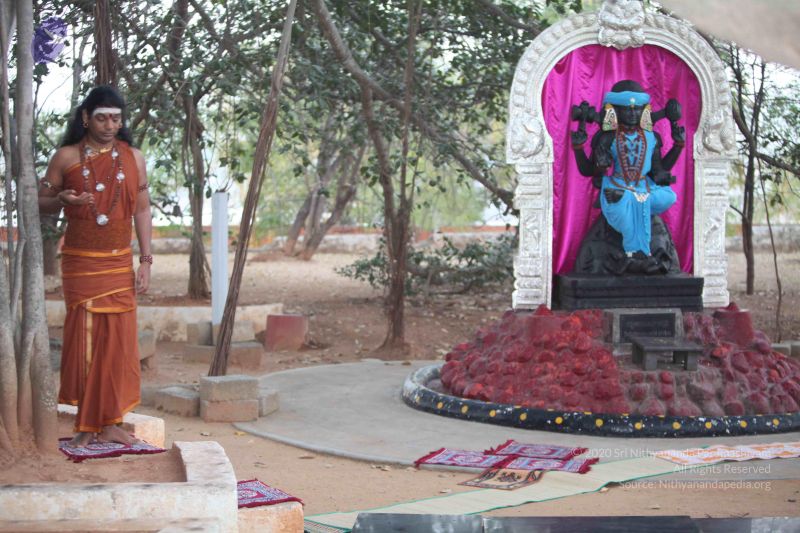 File:20130128 Photo 1043 1Juk9Ar-pJU73 EJRX667aVwgnNLi47px.JPG