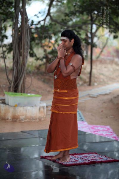 File:20130128 Photo 1044 1ykZBb2cM 7mFdUzdY QKeBRV9iUw3OKW.JPG