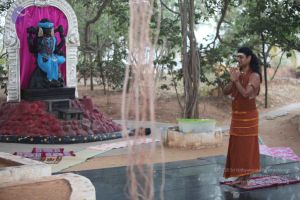 20130128 Photo 1045 19PGiDVpGTZn2ET7hOX6lP7mcoqU1EzDM.JPG