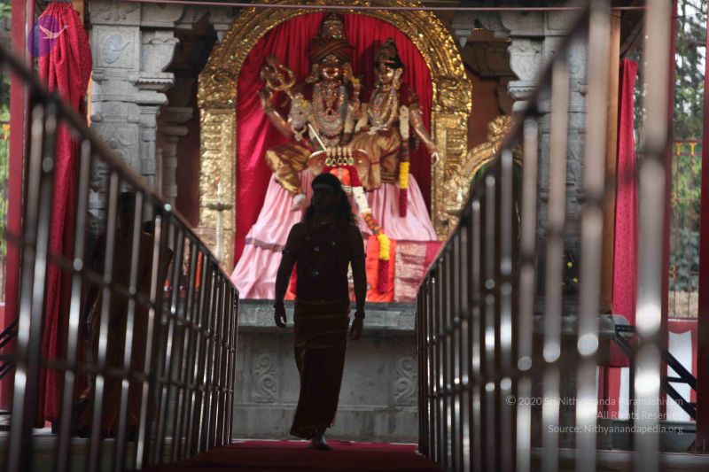 File:20130128 Photo 1050 1KWHkHhLToqAUXcT365HqPpDtefz47Qi-.JPG