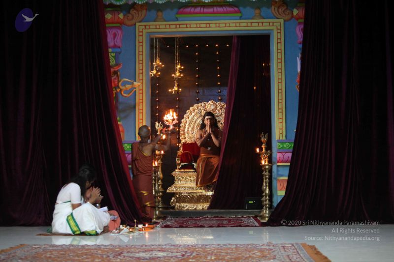 File:20130128 Photo 1051 17M2hn9TJPzWZ4GuzhGX2si7TLDbyMf8I.JPG