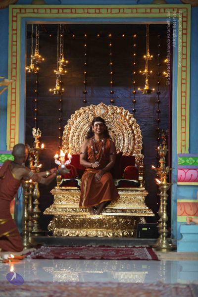 File:20130128 Photo 1056 1nvsT-KRXZ0jwWLl0SFY6HVxZbPqEtK3p.JPG