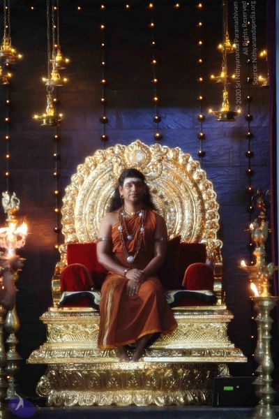 File:20130128 Photo 1058 18rXAlf9N8KQHQ3YRaJlCmUMKLHyscvXj.JPG