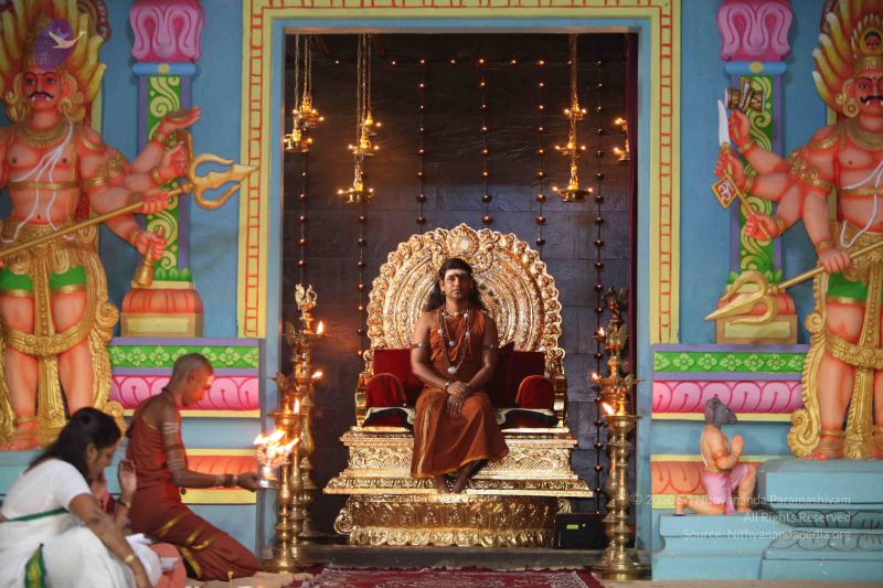 File:20130128 Photo 1059 1KuUo 3CmoDlSsusfWtVggH1bmcY-kMlk.JPG