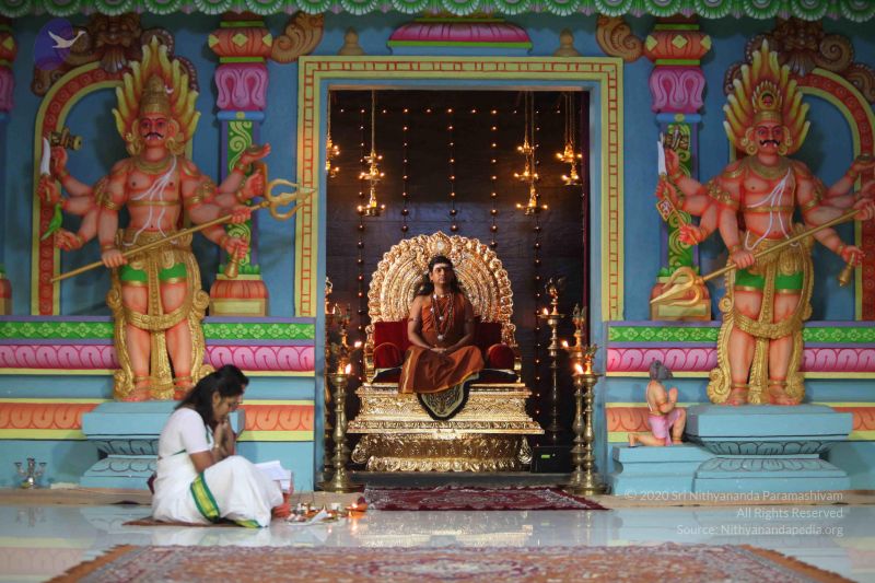 File:20130128 Photo 1061 1ryTGbevN0U3XLVE4fRv5A1CEMUlAldJN.JPG