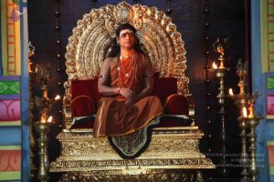 20130128 Photo 1064 1NITt9UdP5V-u4zxo-dc6-lJHlPoPVjie.JPG