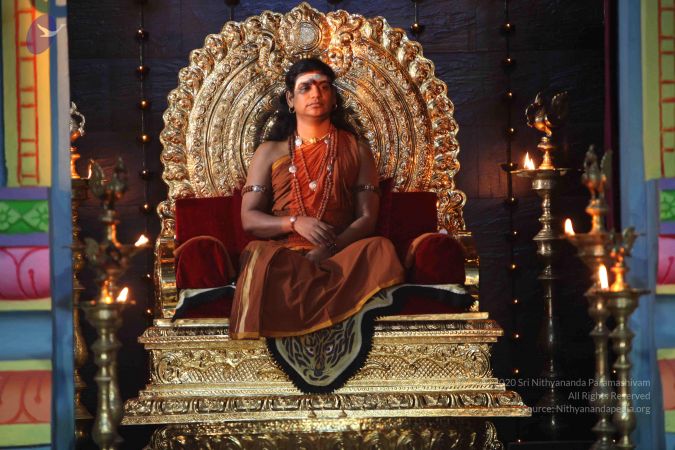 20130128 Photo 1064 1NITt9UdP5V-u4zxo-dc6-lJHlPoPVjie.JPG