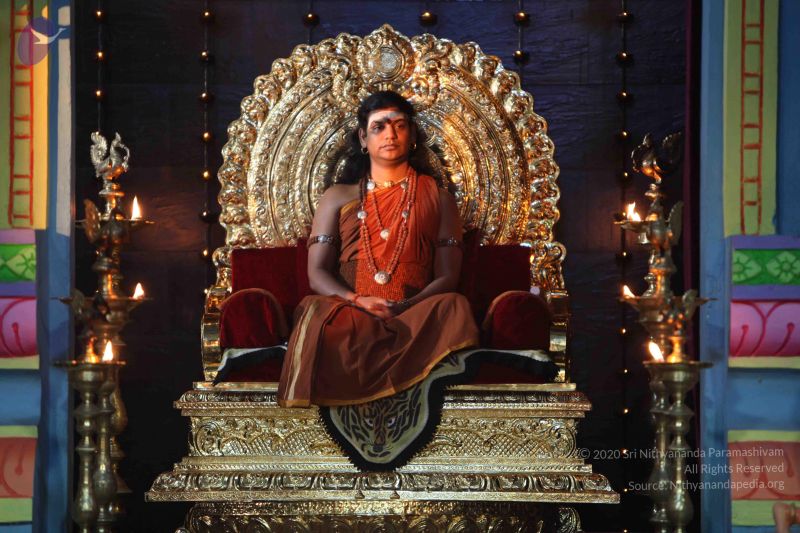 File:20130128 Photo 1068 1Pa1wR-QMLuUbCYril56QExrtfkaAUjkr.JPG