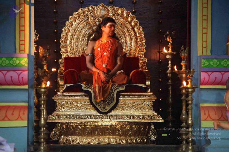 File:20130128 Photo 1069 1BPDWHeImcyn58wKSO55w2iIt-9CzpIiy.JPG