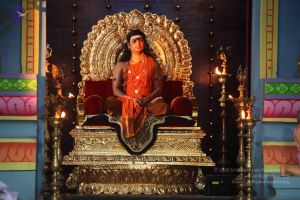 20130128 Photo 1070 1l2wkkZn9dS263JJIoTrwm565ceinSQCQ.JPG