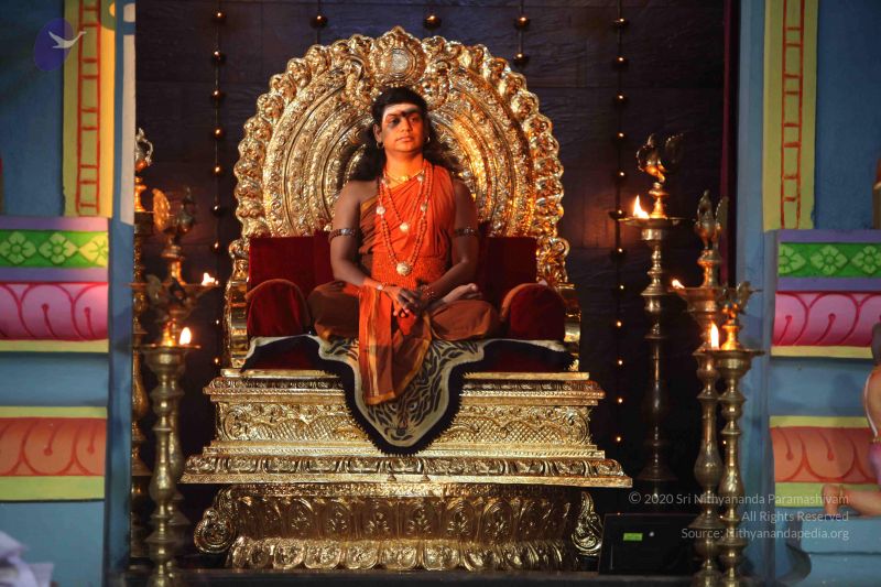 File:20130128 Photo 1070 1l2wkkZn9dS263JJIoTrwm565ceinSQCQ.JPG