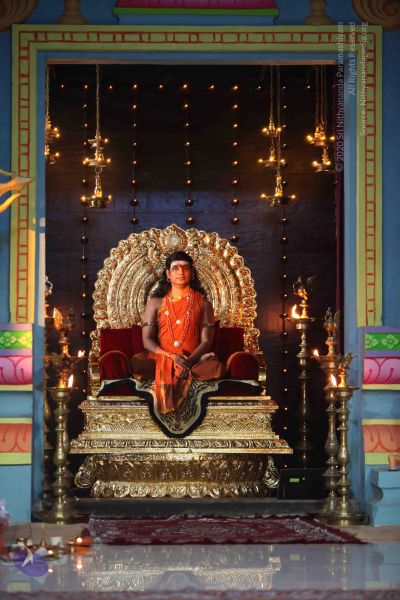 File:20130128 Photo 1071 1UUTR-tQiWWL3nh HbxJb-QB2nh1LE4ld.JPG