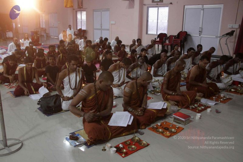 File:20130128 Photo 1072 1-r22WXUKBGRKsSMW9Al5262fDJQVD5XV.JPG