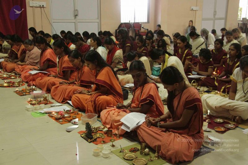 File:20130128 Photo 1073 1KH6uFGvYA0lNIviiJPx-9f0Rt0d4q2iZ.JPG