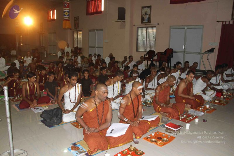 File:20130128 Photo 1076 1iNcOat oStZNeFFsUHJH9lLy7J8NdWvF.JPG