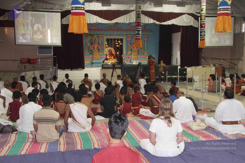 File:20130128 Photo 1078 1w78dORHkWJK8g4Gxz4lFPgmTSr7PsyL0.JPG