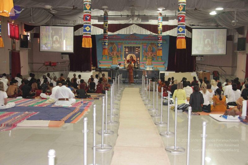 File:20130128 Photo 1079 1GVRzEdZgjR0YAIvOR21ckAWmBwLtOD72.JPG