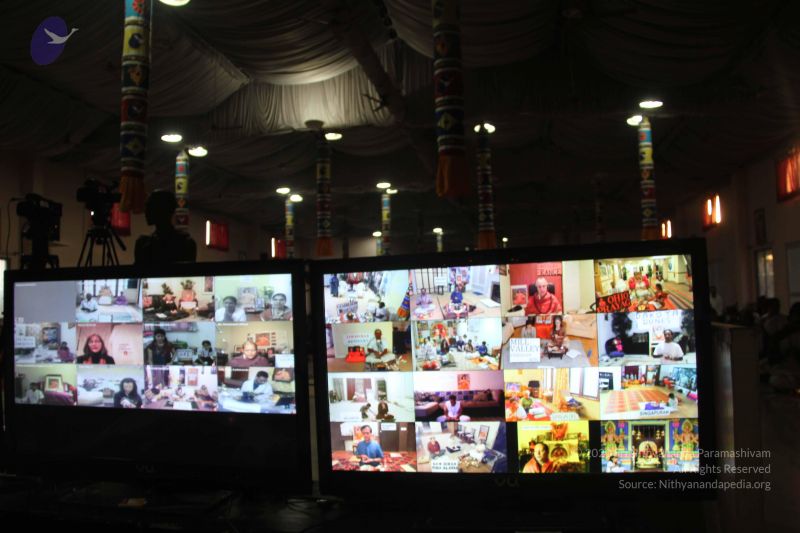 File:20130128 Photo 1083 1lPcG7vwzYrzTTGW24oqft ntL fIQqtM.JPG