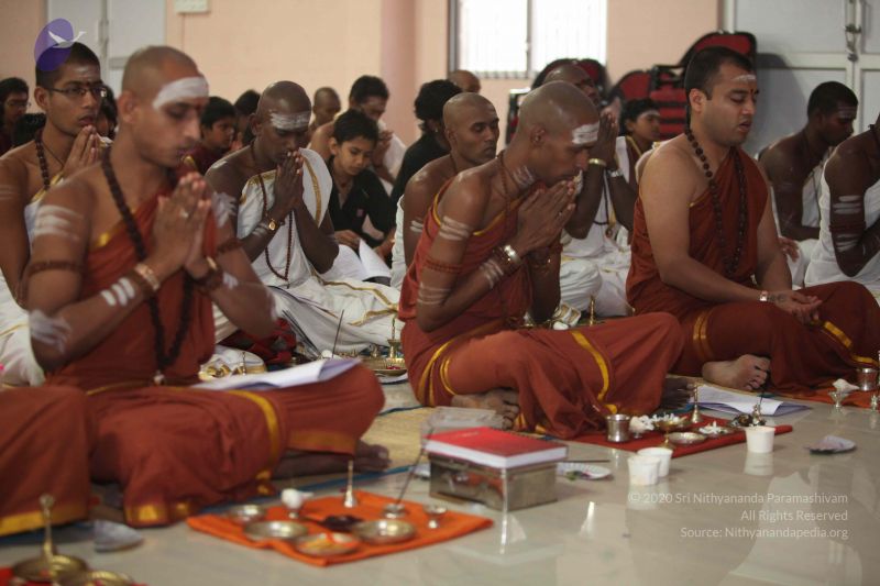 File:20130128 Photo 1086 1WthOiQZQnj-x1MBbKttiKonkD2F-97xD.JPG