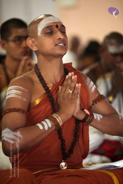 File:20130128 Photo 1087 1 n10mraLJtR7RvdlNCGT43jVIjvQEbz4.JPG