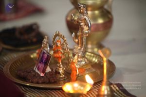 20130128 Photo 1091 1E5dNJnShDHAY3GxGOtD1EpcfvQHnbj30.JPG