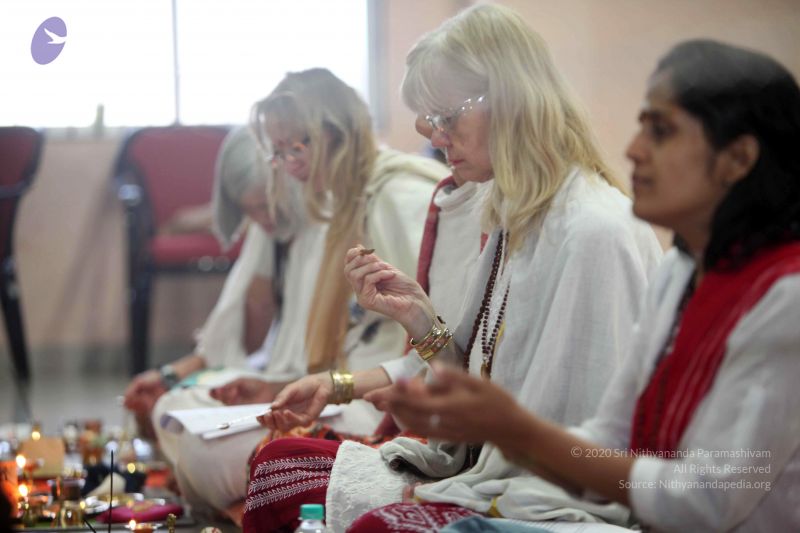 File:20130128 Photo 1092 1T99dXx8lHFLOQ5ieYxqVhZ3kSMJ52ws3.JPG