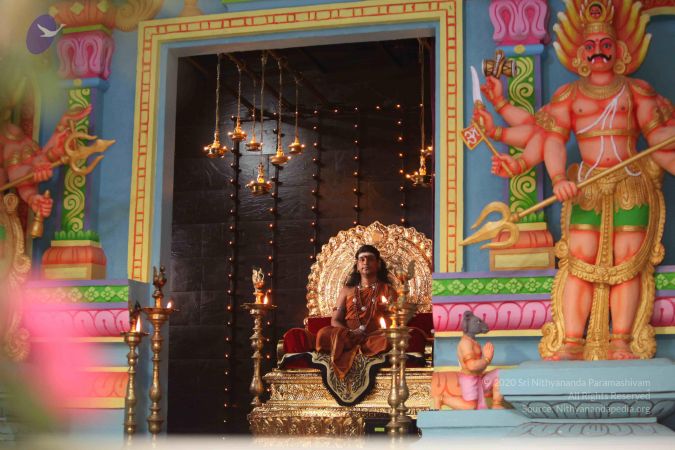 20130128 Photo 1094 1ZJc8XJ8lT64zg2OrCu5uHqw8B9aG5f6O.JPG