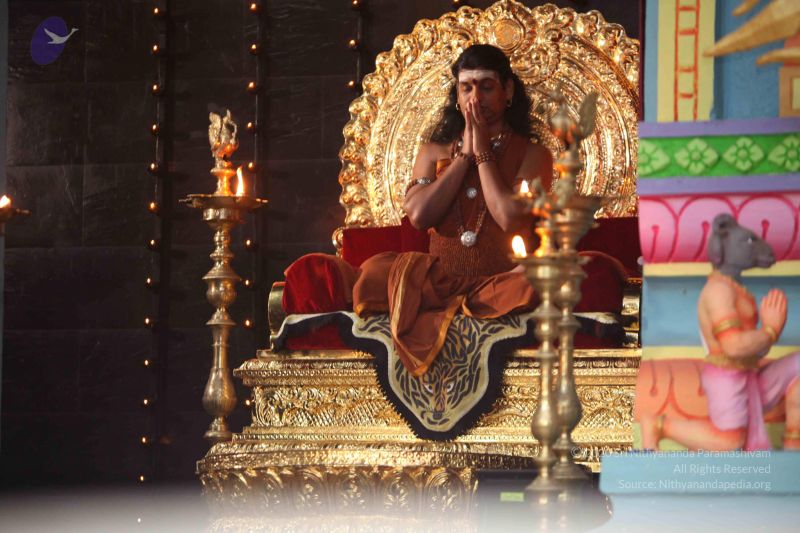 File:20130128 Photo 1095 1JyC4ZRtmCox 3mAaXztz7MwuwE8i8ixW.JPG