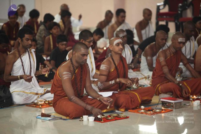 20130128 Photo 1096 1PHa1avuepMniTwkAPal8t5dHT1M~nJp.JPG