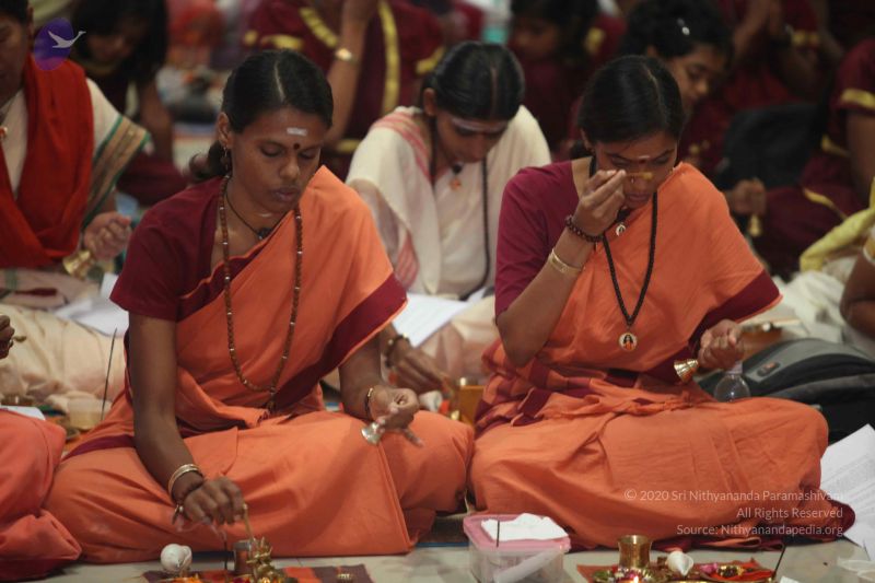 File:20130128 Photo 1098 1FCh32q3tSe2rL49kY-t43wzfCrs-WYEd.JPG