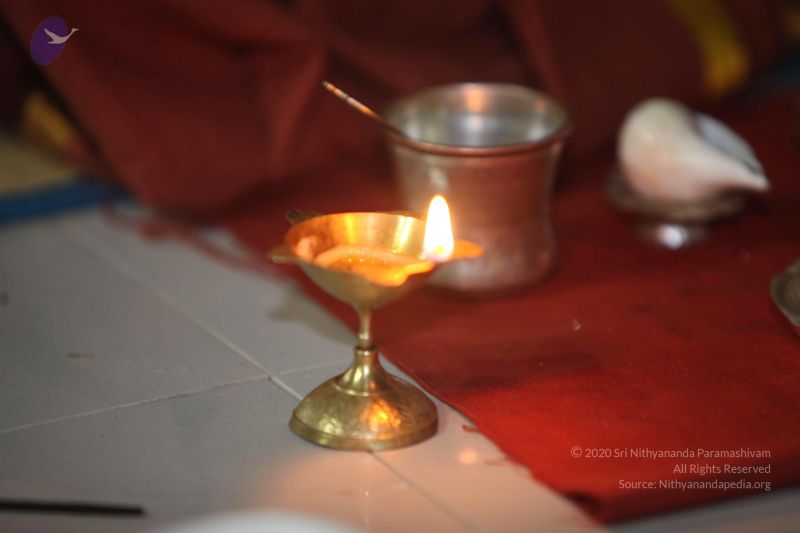 File:20130128 Photo 1100 1Fhll tP0Q15XIWcrE7iTgqXHzf2fV-oX.JPG