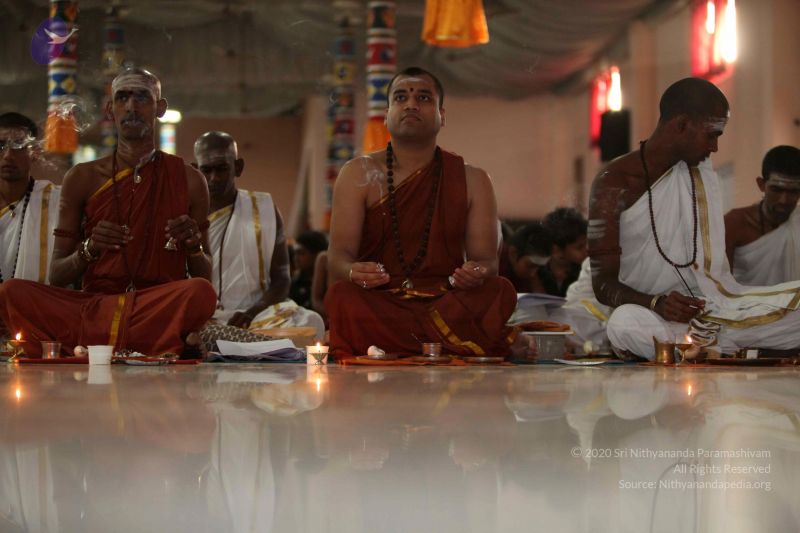 File:20130128 Photo 1101 1mNUg5koJCWBTY2TQ4mZIXOBHHgFRhOEj.JPG