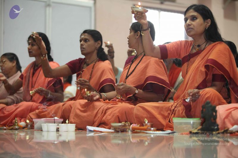 File:20130128 Photo 1104 1zCBNx8tparU8mp8C1XutUGNgtoOHOmaE.JPG