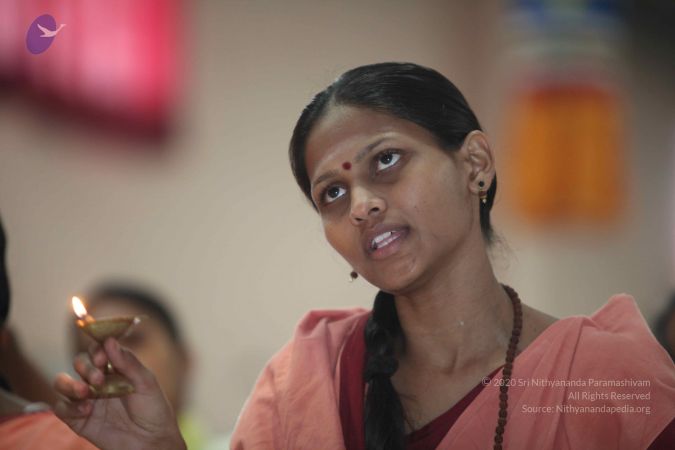 20130128 Photo 1105 1Ob42kqAINkNfBjOJYYtUqifsk6aR-yLy.JPG