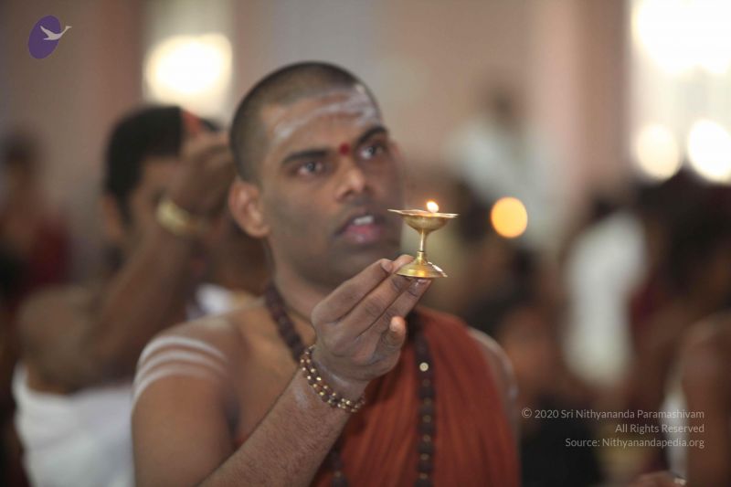 File:20130128 Photo 1106 1O47EpaW6jL3cTQJy5eG2Sp6d0eNCYAok.JPG