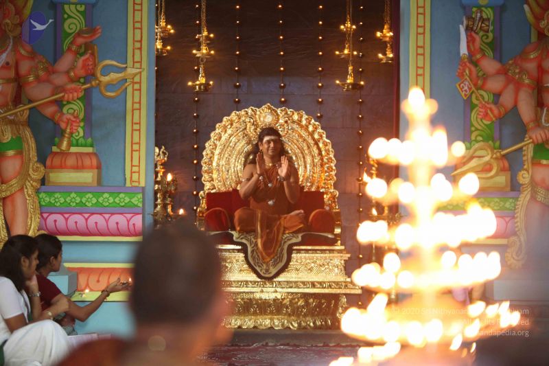 File:20130128 Photo 1107 1zDT6vu7hP-5fDOyrs4Kv6IwkVcVFdjQo.JPG