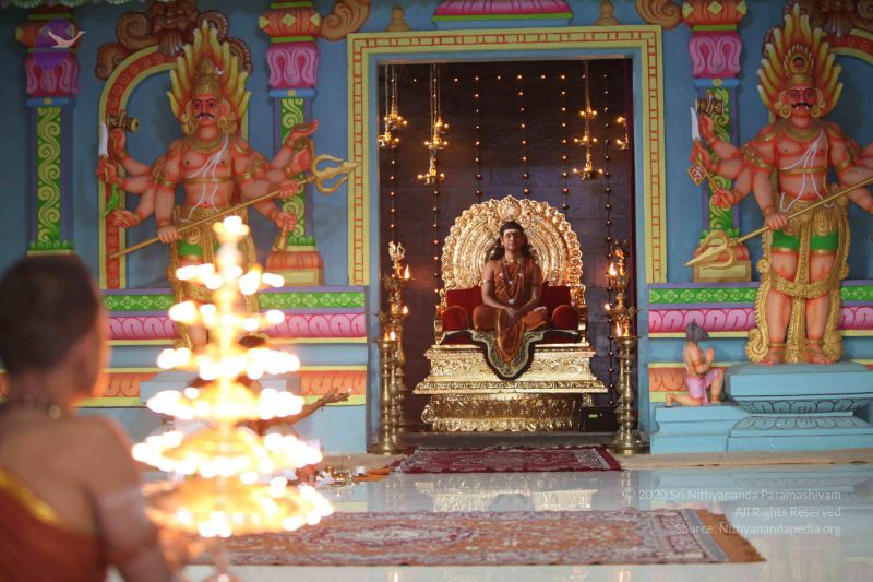 File:20130128 Photo 1112 1j4QZGXaZ3AwbIN9Haj54pisOltc4HLmj.JPG