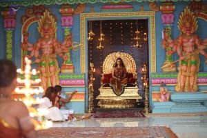 20130128 Photo 1113 1n5H5 zqgmIkxub9bzzwVBOJcR5YvbS1r.JPG