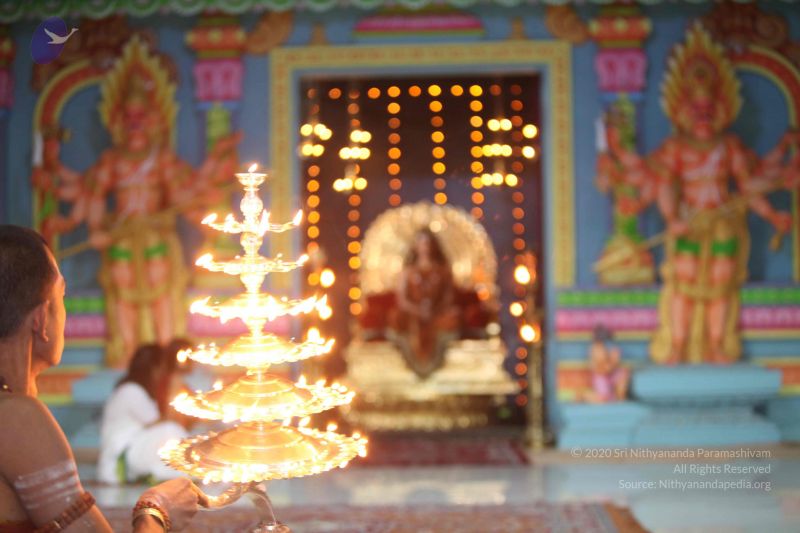 File:20130128 Photo 1115 1KVLb1LOMlUP 8aZKLv8YMVU9olpKq8Uz.JPG