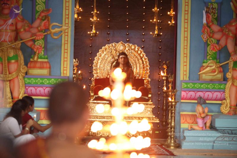 File:20130128 Photo 1117 1nTSrPExAPJldKF5RadmJHjBc6x7PWVRK.JPG