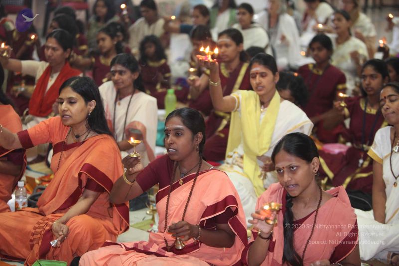 File:20130128 Photo 1123 1V3us4BsV 6rwKpeo8zoRalua-gXFdIoD.JPG