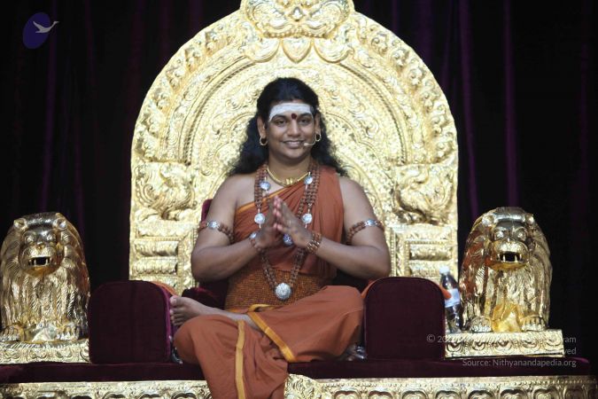 20130128 Photo 1124 1iH8sxZ-9RzT2Nob67nBb2Cp52R2JbyRK.JPG