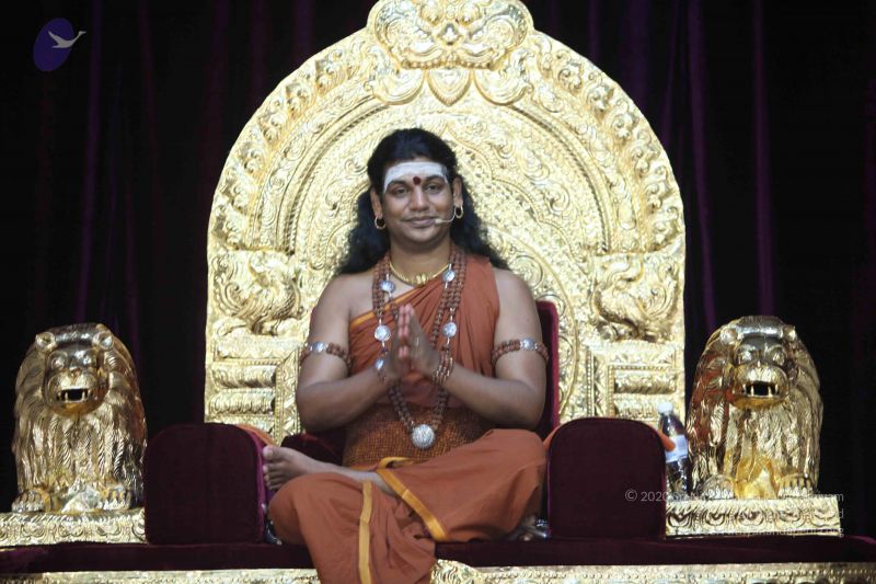 File:20130128 Photo 1125 1aM20LXF3PnEOPtPgVsjoYfRBB-meZYL8.JPG